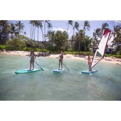 Planches Windsurf Débutant Fanatic Viper Air Windsurf Premium 2022 14 Planches Windsurf Débutant Fanatic Viper Air Windsurf Premium 2022 -Magasin de matériel de surf viper air windsurf premium 6