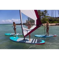 Planches Windsurf Débutant Fanatic Viper Air Windsurf Premium 2022 15 Planches Windsurf Débutant Fanatic Viper Air Windsurf Premium 2022 -Magasin de matériel de surf viper air windsurf premium 7