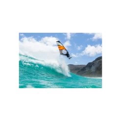 Voiles Windsurf Vague/freestyle RRD Vogue HD 2021 14 Voiles Windsurf Vague/freestyle RRD Vogue HD 2021 -Magasin de matériel de surf vogue hd 14