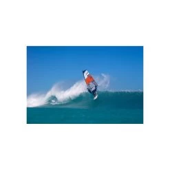 Voiles Windsurf Vague/freestyle RRD Vogue HD 2021 15 Voiles Windsurf Vague/freestyle RRD Vogue HD 2021 -Magasin de matériel de surf vogue hd 15