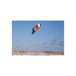 Voiles Windsurf Vague/freestyle RRD Vogue HD 2021 16 Voiles Windsurf Vague/freestyle RRD Vogue HD 2021 -Magasin de matériel de surf vogue hd 16