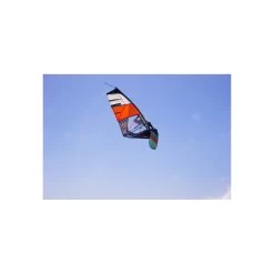 Voiles Windsurf Vague/freestyle RRD Vogue HD 2021 17 Voiles Windsurf Vague/freestyle RRD Vogue HD 2021 -Magasin de matériel de surf vogue hd 17