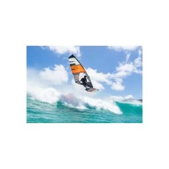 Voiles Windsurf Vague/freestyle RRD Compact Vogue 2021 11 Voiles Windsurf Vague/freestyle RRD Compact Vogue 2021 -Magasin de matériel de surf vogue hd 2