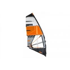 Voiles Windsurf Vague/freestyle RRD Compact Vogue 2021