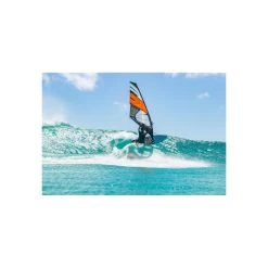 Voiles Windsurf Vague/freestyle RRD Compact Vogue 2021 13 Voiles Windsurf Vague/freestyle RRD Compact Vogue 2021 -Magasin de matériel de surf vogue hd 4