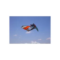 Voiles Windsurf Vague/freestyle RRD Compact Vogue 2021 15 Voiles Windsurf Vague/freestyle RRD Compact Vogue 2021 -Magasin de matériel de surf vogue hd 6