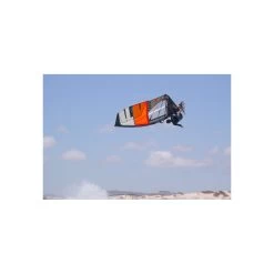 Voiles Windsurf Vague/freestyle RRD Compact Vogue 2021 16 Voiles Windsurf Vague/freestyle RRD Compact Vogue 2021 -Magasin de matériel de surf vogue hd 7