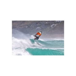 Voiles Windsurf Vague/freestyle RRD Compact Vogue 2021 17 Voiles Windsurf Vague/freestyle RRD Compact Vogue 2021 -Magasin de matériel de surf vogue hd 8