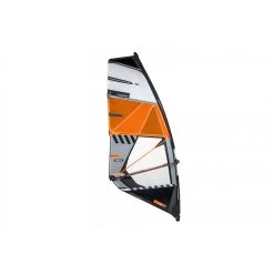 Voiles Windsurf Vague/freestyle RRD Vogue HD 2021