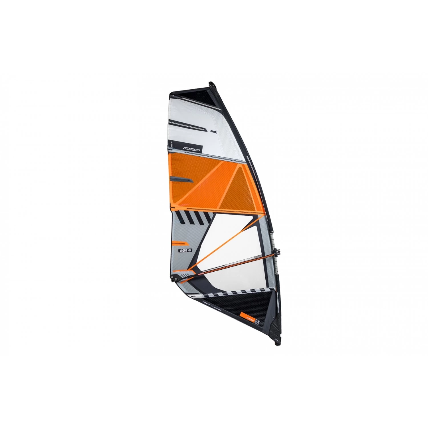 Voiles Windsurf Vague/freestyle RRD Vogue HD 2021 1 Voiles Windsurf Vague/freestyle RRD Vogue HD 2021