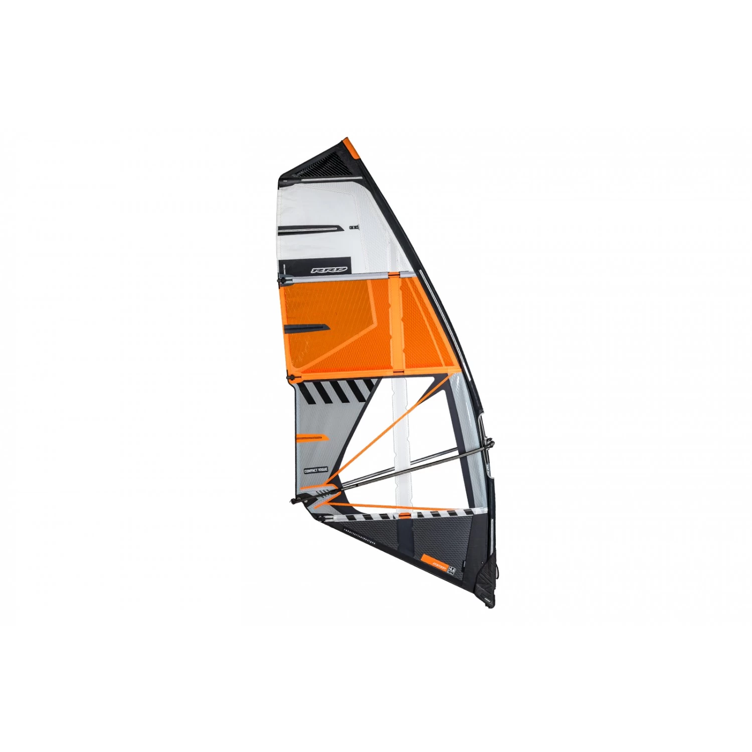 Voiles Windsurf Vague/freestyle RRD Compact Vogue 2021 1 Voiles Windsurf Vague/freestyle RRD Compact Vogue 2021