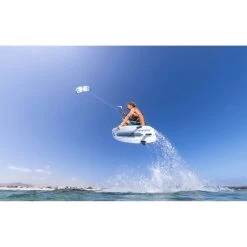 Magasin de matériel de surf -Magasin de matériel de surf voke sls 1