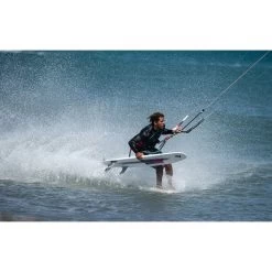 Magasin de matériel de surf -Magasin de matériel de surf voke sls 21 1