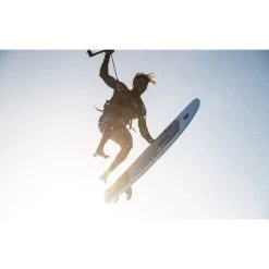 Planches Kitesurf Directionnel Duotone Voke SLS 21 2021 27 Planches Kitesurf Directionnel Duotone Voke SLS 21 2021 -Magasin de matériel de surf voke sls 21 10