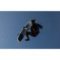 Planches Kitesurf Directionnel Duotone Voke SLS 21 2021 28 Planches Kitesurf Directionnel Duotone Voke SLS 21 2021 -Magasin de matériel de surf voke sls 21 11