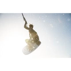 Planches Kitesurf Directionnel Duotone Voke SLS 21 2021 29 Planches Kitesurf Directionnel Duotone Voke SLS 21 2021 -Magasin de matériel de surf voke sls 21 12