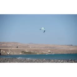 Planches Kitesurf Directionnel Duotone Voke SLS 21 2021 21 Planches Kitesurf Directionnel Duotone Voke SLS 21 2021 -Magasin de matériel de surf voke sls 21 4