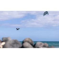 Planches Kitesurf Directionnel Duotone Voke SLS 2022 13 Planches Kitesurf Directionnel Duotone Voke SLS 2022 -Magasin de matériel de surf voke sls 4