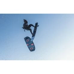 Planches Kitesurf Directionnel Duotone Voke SLS 2022 15 Planches Kitesurf Directionnel Duotone Voke SLS 2022 -Magasin de matériel de surf voke sls 6