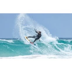 Magasin de matériel de surf -Magasin de matériel de surf wam dlab 1