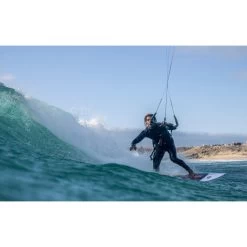 Planches Kitesurf Directionnel Duotone Wam D/LAB 2022 12 Planches Kitesurf Directionnel Duotone Wam D/LAB 2022 -Magasin de matériel de surf wam dlab 3