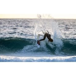 Planches Kitesurf Directionnel Duotone Wam D/LAB 2022 16 Planches Kitesurf Directionnel Duotone Wam D/LAB 2022 -Magasin de matériel de surf wam dlab 7