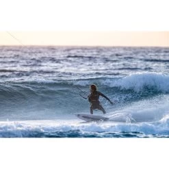 Planches Kitesurf Directionnel Duotone Wam D/LAB 2022 17 Planches Kitesurf Directionnel Duotone Wam D/LAB 2022 -Magasin de matériel de surf wam dlab 8