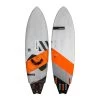 Planches Windsurf Vague/freestyle RRD CULT 2021