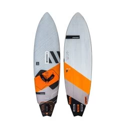 Planches Windsurf Vague/freestyle RRD CULT 2021 -Magasin de matériel de surf wave cult ltd 11