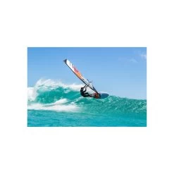 Planches Windsurf Vague/freestyle RRD CULT 2021 -Magasin de matériel de surf wave cult ltd 3