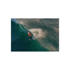 Planches Windsurf Vague/freestyle RRD CULT 2021 -Magasin de matériel de surf wave cult ltd 4