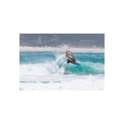 Planches Windsurf Vague/freestyle RRD CULT 2021 -Magasin de matériel de surf wave cult ltd 5