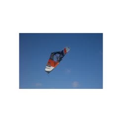 Planches Windsurf Vague/freestyle RRD CULT 2021 -Magasin de matériel de surf wave cult ltd 6