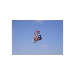 Planches Windsurf Vague/freestyle RRD CULT 2021 -Magasin de matériel de surf wave cult ltd 8