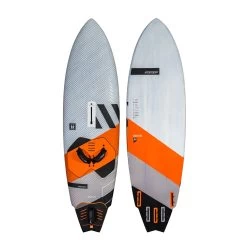 Planches Windsurf Vague/freestyle RRD CULT 2021 -Magasin de matériel de surf wave cult ltd 9