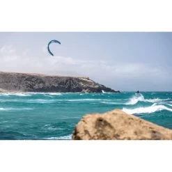 Magasin de matériel de surf -Magasin de matériel de surf whip sls 10