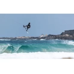 Planches Kitesurf Directionnel Duotone Whip SLS 2022 12 Planches Kitesurf Directionnel Duotone Whip SLS 2022 -Magasin de matériel de surf whip sls 12