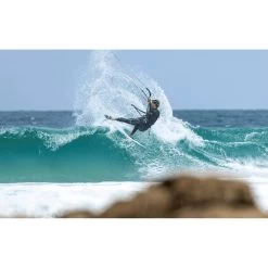 Planches Kitesurf Directionnel Duotone Whip SLS 2022 13 Planches Kitesurf Directionnel Duotone Whip SLS 2022 -Magasin de matériel de surf whip sls 13