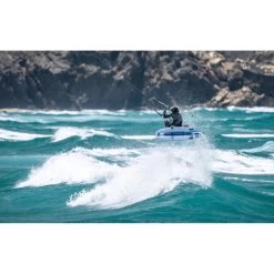 Planches Kitesurf Directionnel Duotone Whip SLS 2022 15 Planches Kitesurf Directionnel Duotone Whip SLS 2022 -Magasin de matériel de surf whip sls 15