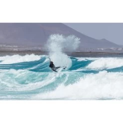 Planches Kitesurf Directionnel Duotone Whip SLS 2022 16 Planches Kitesurf Directionnel Duotone Whip SLS 2022 -Magasin de matériel de surf whip sls 16