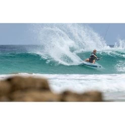 Planches Kitesurf Directionnel Duotone Whip D/LAB 2022 -Magasin de matériel de surf whip sls 2