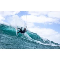 Planches Kitesurf Directionnel Duotone Whip D/LAB 2022 -Magasin de matériel de surf whip sls 3
