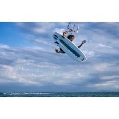 Planches Kitesurf Directionnel Duotone Whip D/LAB 2022 -Magasin de matériel de surf whip sls 4