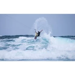 Planches Kitesurf Directionnel Duotone Whip D/LAB 2022 -Magasin de matériel de surf whip sls 5