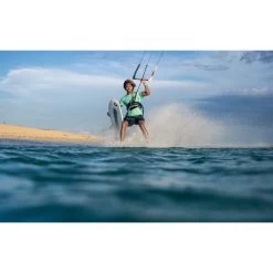 Planches Kitesurf Directionnel Duotone Whip D/LAB 2022 -Magasin de matériel de surf whip sls 6