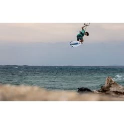 Planches Kitesurf Directionnel Duotone Whip D/LAB 2022 -Magasin de matériel de surf whip sls 7