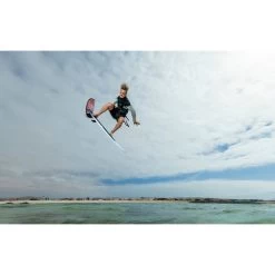Planches Kitesurf Directionnel Duotone Whip D/LAB 2022 -Magasin de matériel de surf whip sls 8