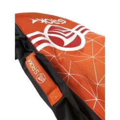 Planches Windsurf Débutant Sroka Windsup 10’6x32x6 – Fusion 2023 12 Planches Windsurf Débutant Sroka Windsup 10’6x32x6 – Fusion 2023 -Magasin de matériel de surf windsup 106x32x6 fusion 2