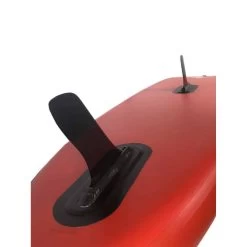 Planches Windsurf Débutant Sroka Windsup 10’6x32x6 – Fusion 2023 13 Planches Windsurf Débutant Sroka Windsup 10’6x32x6 – Fusion 2023 -Magasin de matériel de surf windsup 106x32x6 fusion 3