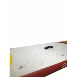 Planches Windsurf Débutant Sroka Windsup 10’6x32x6 – Fusion 2023 14 Planches Windsurf Débutant Sroka Windsup 10’6x32x6 – Fusion 2023 -Magasin de matériel de surf windsup 106x32x6 fusion 4